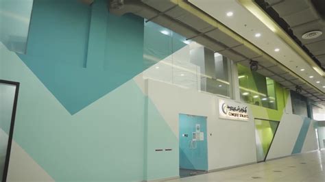 Comquest Sdn Bhd.